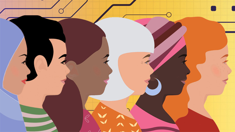 Αντιμετώπιση Διαταραχής Υποτονικής Σεξουαλικής Επιθυμίας (ΔΥΣΕ) στις γυναίκες