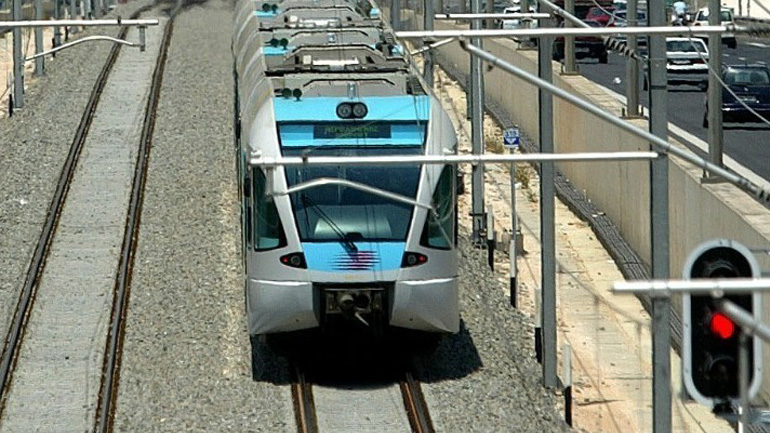 Στην Αθήνα σήμερα ειδικοί της ΕΕ για τεχνογνωσία – Η κυβέρνηση θα ανακοινώσει μέτρα για τα τρένα