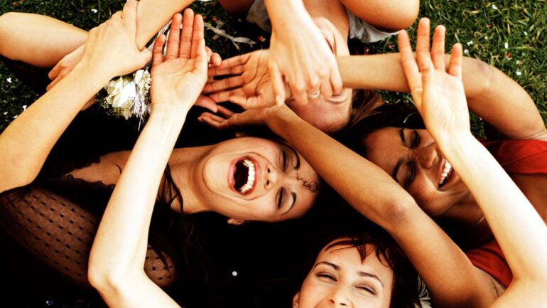 Η Ελληνική Καρδιολογική Εταιρεία για την υγεία της γυναίκας από την παιδική ηλικία έως την εμμηνόπαυση