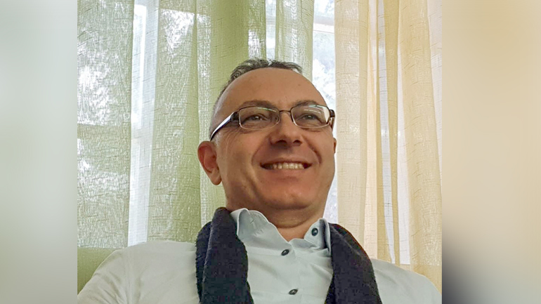 «Αἰδώς, Ἀργεῖοι, κάκ᾽ ἐλέγχεα, εἶδος ἀγητοί·»