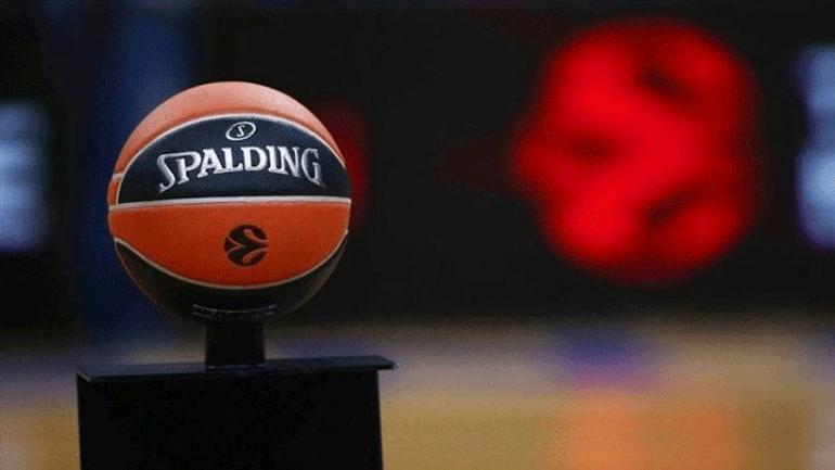 Το πανόραμα της Ευρωλίγκας