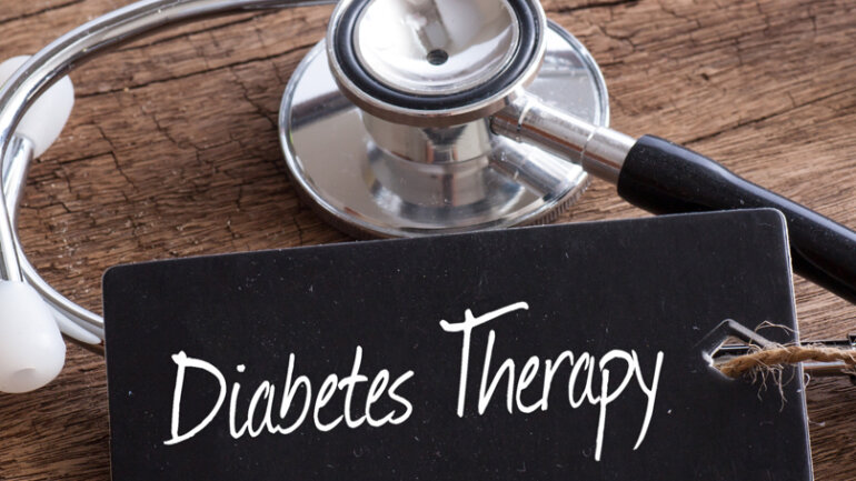 Σακχαρώδης διαβήτης: Πώς επηρεάζει το ανοσοποιητικό μας σύστημα;