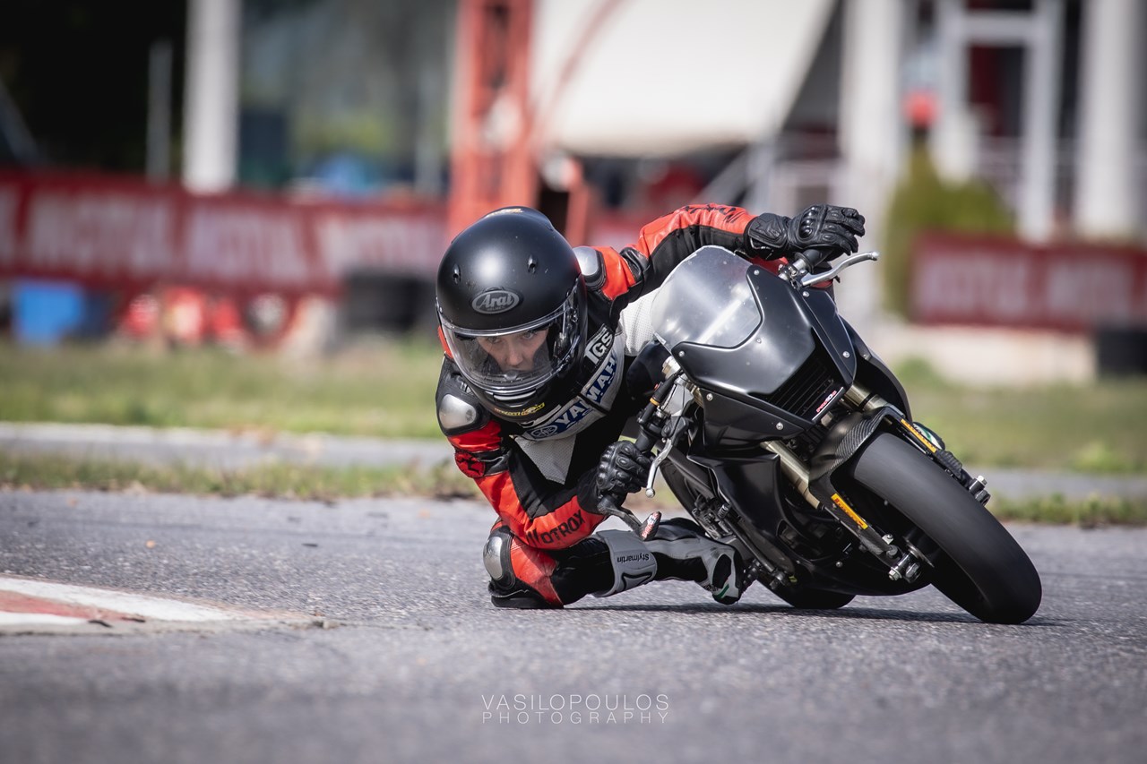 Πάνος Κολλάρος