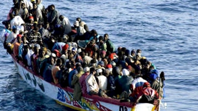 Σε δημόσια διαβούλευση ο νέος Κώδικας Μετανάστευσης του υπουργείου Μετανάστευσης και Ασύλου