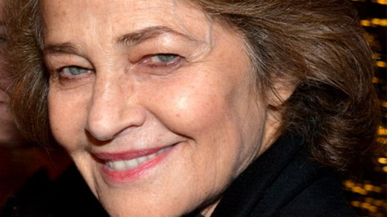 Λόγια αγάπης, έμπνευσης και δύναμης από 10 διάσημες γυναίκες για την Παγκόσμια Ημέρα της Γυναίκας