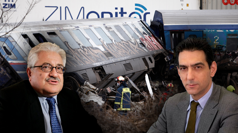 Παράνομη η πρόσληψη του Σταθμάρχη