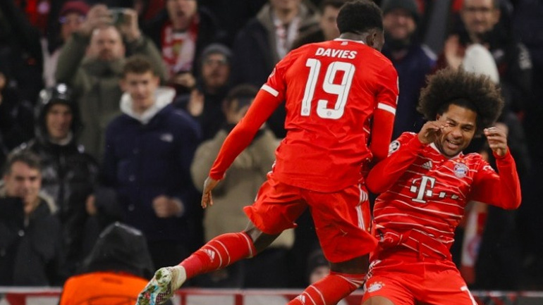 Οργάνωση, πείσμα και ταχύτητα…