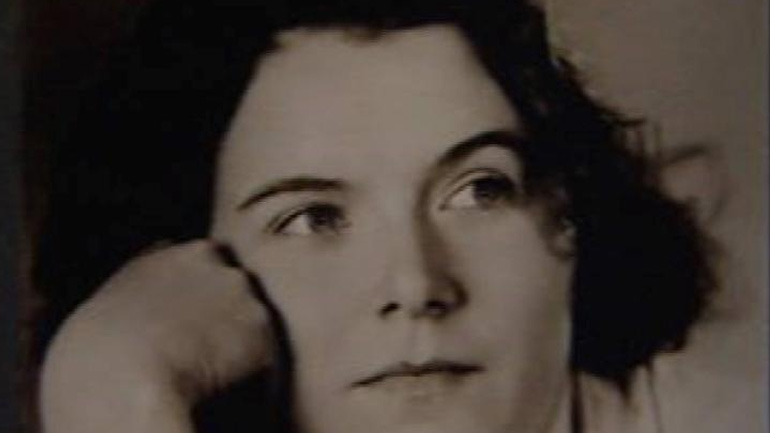 Γερμανία: Απεβίωσε η Τράουτε Λάφρεντζ, το τελευταίο εν ζωή μέλος της αντιναζιστικής οργάνωσης «Λευκό Ρόδο»