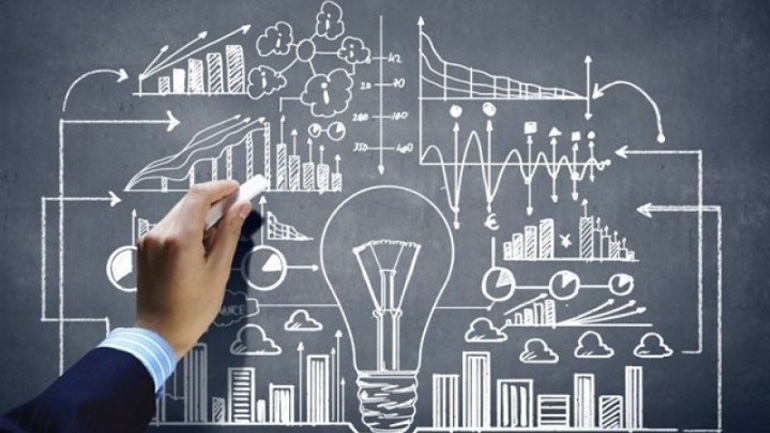 Μέχρι τη Δευτέρα οι αιτήσεις για τον Β΄ κύκλο του προγράμματος επιχειρηματικότητας νέων