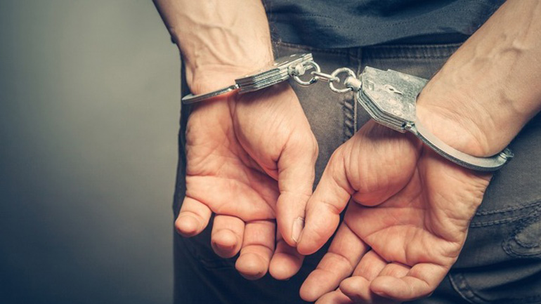 Αστυνομικός εκτός υπηρεσίας συνέλαβε «πορτοφολά» στη Θεσσαλονίκη