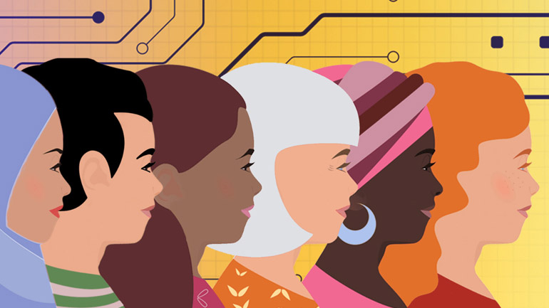 Γυναίκα και σεξουαλική υγεία