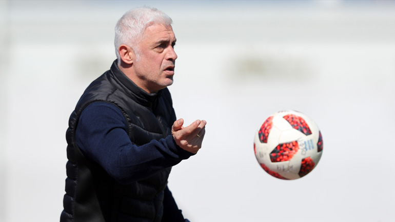 Τέλος από την Προοδευτική ο Νικοπολίδης