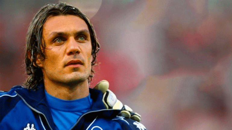 Μαλντίνι: «Αξίζαμε την πρόκριση, έχουμε γίνει πιο ώριμοι»