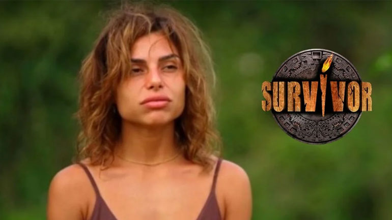 Survivor All Star: Κίνδυνος αποβολής της Ελευθερίας Ελευθερίου από το παιχνίδι