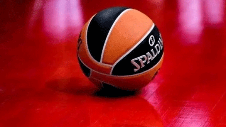 Το πανόραμα της Ευρωλίγκας