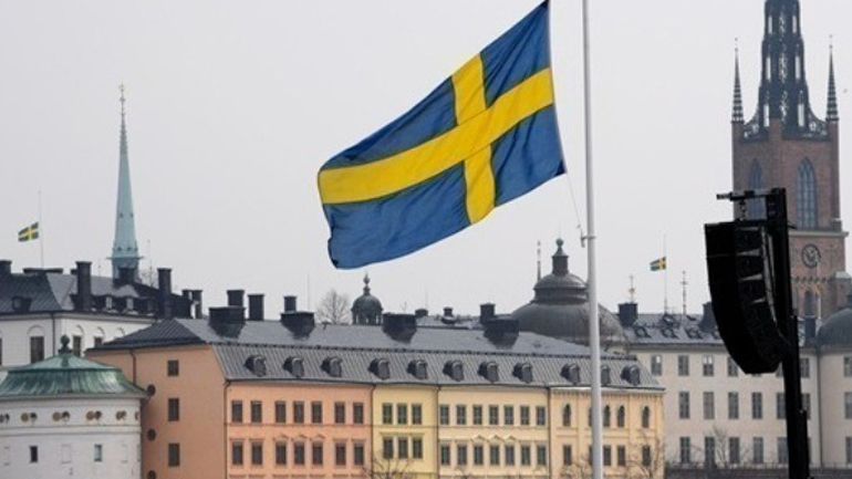 Σουηδία: Κυβερνητικό νομοσχέδιο σχετικά με την ασφάλεια, για να πείσει την Τουρκία να άρει το βέτο ένταξης της στο ΝΑΤΟ