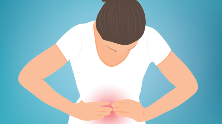 Οξεία ιογενής γαστρεντερίτιδα: Πότε χρειάζεται θεραπεία