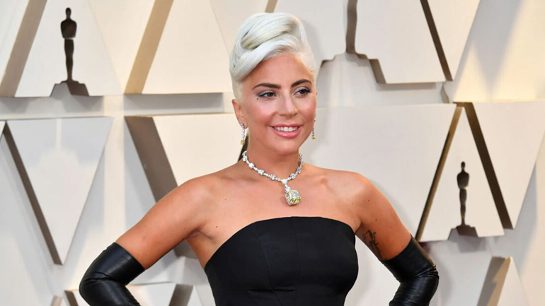 Η Lady Gaga δεν θα εμφανιστεί στα φετινά Oscars