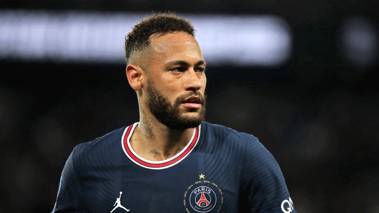 Παρί Σεν Ζερμέν: Χειρουργήθηκε ο Νεϊμάρ Παρί Σεν Ζερμέν: Χειρουργήθηκε ο Νεϊμάρ