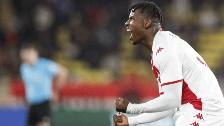 Ελβετία: Ο Εμπολό κινδυνεύει με σκληρή τιμωρία