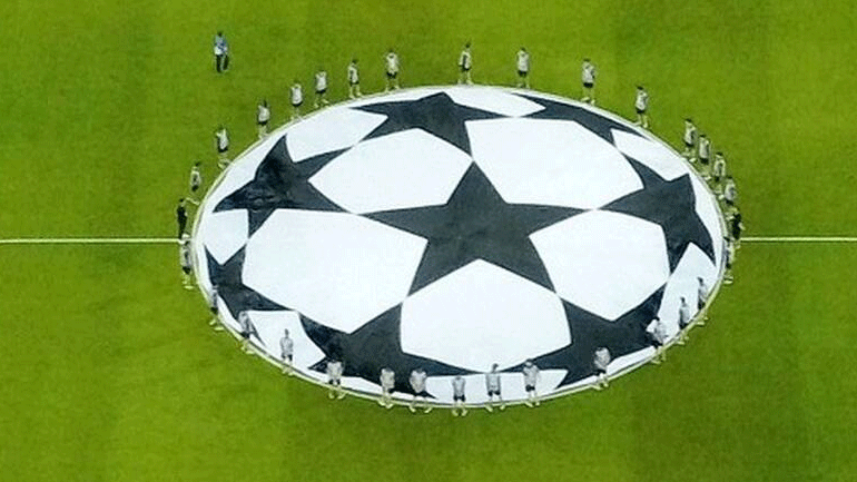 UEFA: Τα χρήματα που θα μοιράσει από το γιγαντιαίο μπάτζετ των 6.7 δισεκατομμύριων ευρώ