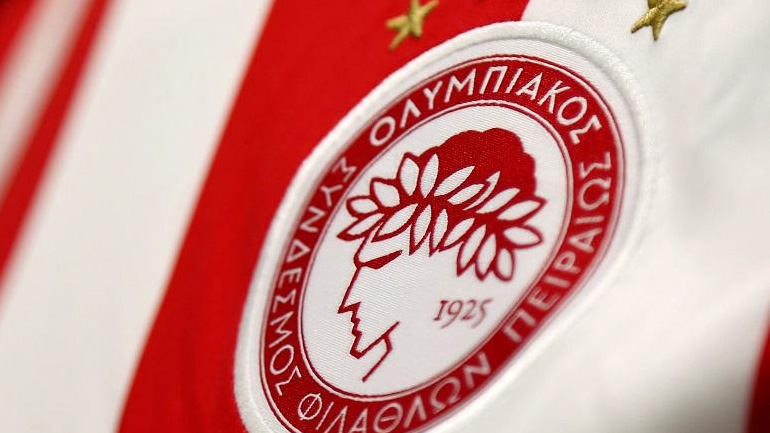 Το μήνυμα της ΠΑΕ Ολυμπιακός για τα γενέθλια του συλλόγου: «98 χρόνια υπερηφάνειας»