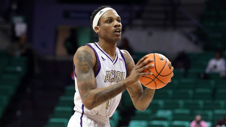 Ιωνικός: Ανακοινώθηκε η απόκτηση του Λενέλ Χένρι