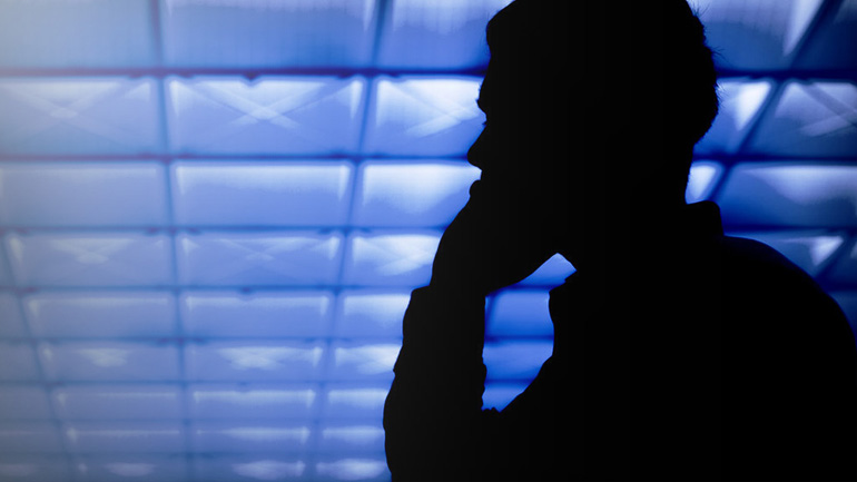 Χανιά: Εξιχνιάστηκε απάτη με μεταχειρισμένα αυτοκίνητα