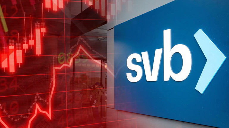 Φόβοι για παγκόσμιο κραχ στις τραπεζικές μετοχές