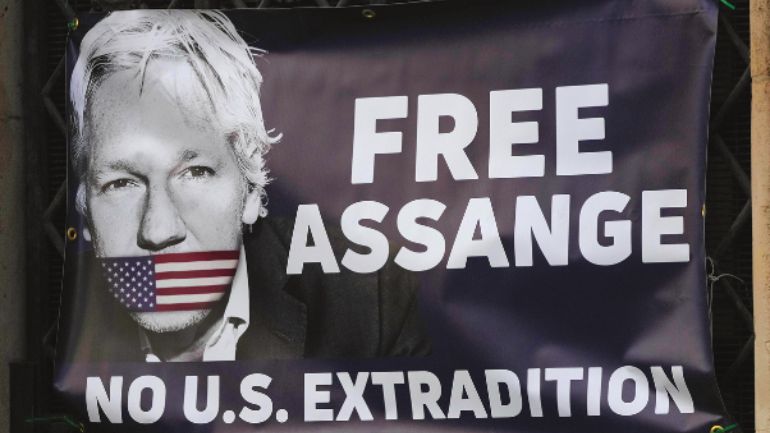 Ντοκιμαντέρ «Ithaka»: Το Ταξίδι ενός Σύγχρονου Οδυσσέα