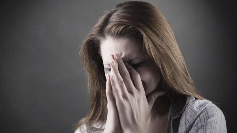 Χανιά: Στο νοσοκομείο 44χρονη μετά από ξυλοδαρμό