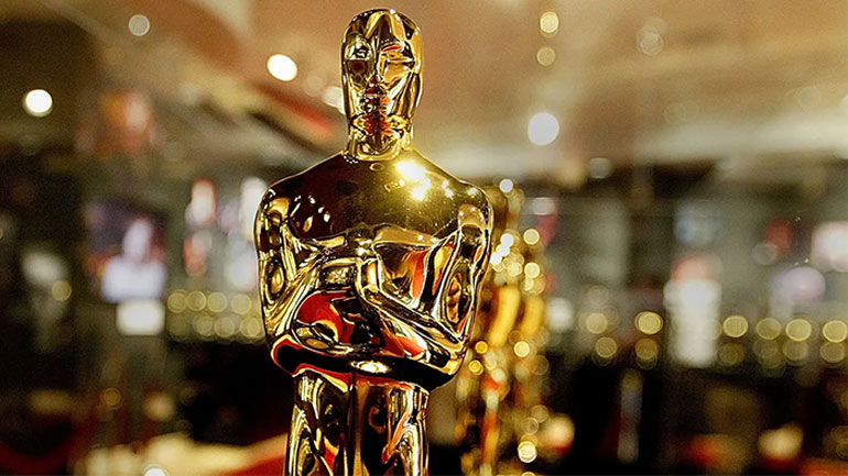 Όσκαρ 2023: Απόψε η απονομή των βραβείων – Τα μεγάλα φαβορί για το χρυσό αγαλματίδιο και όλες οι υποψηφιότητες