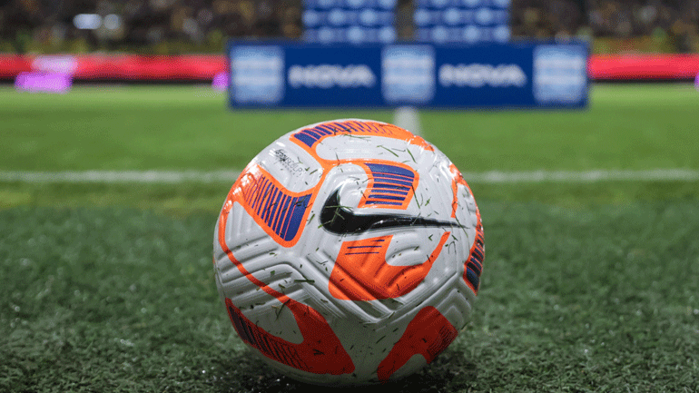 Super League: Η ακτινογραφία της 26ης αγωνιστικής