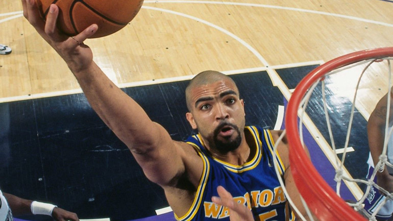 ΝΒΑ: Απεβίωσε σε ηλικία 55 ετών, ο Φέλτον Σπένσερ