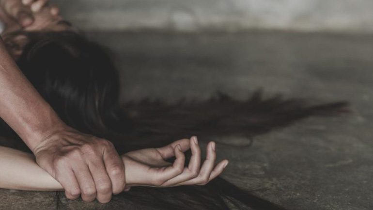 Χανιά: Συνελήφθη 51χρονος για βιασμό – Πώς μια αγγελία κατέληξε σε καταγγελία