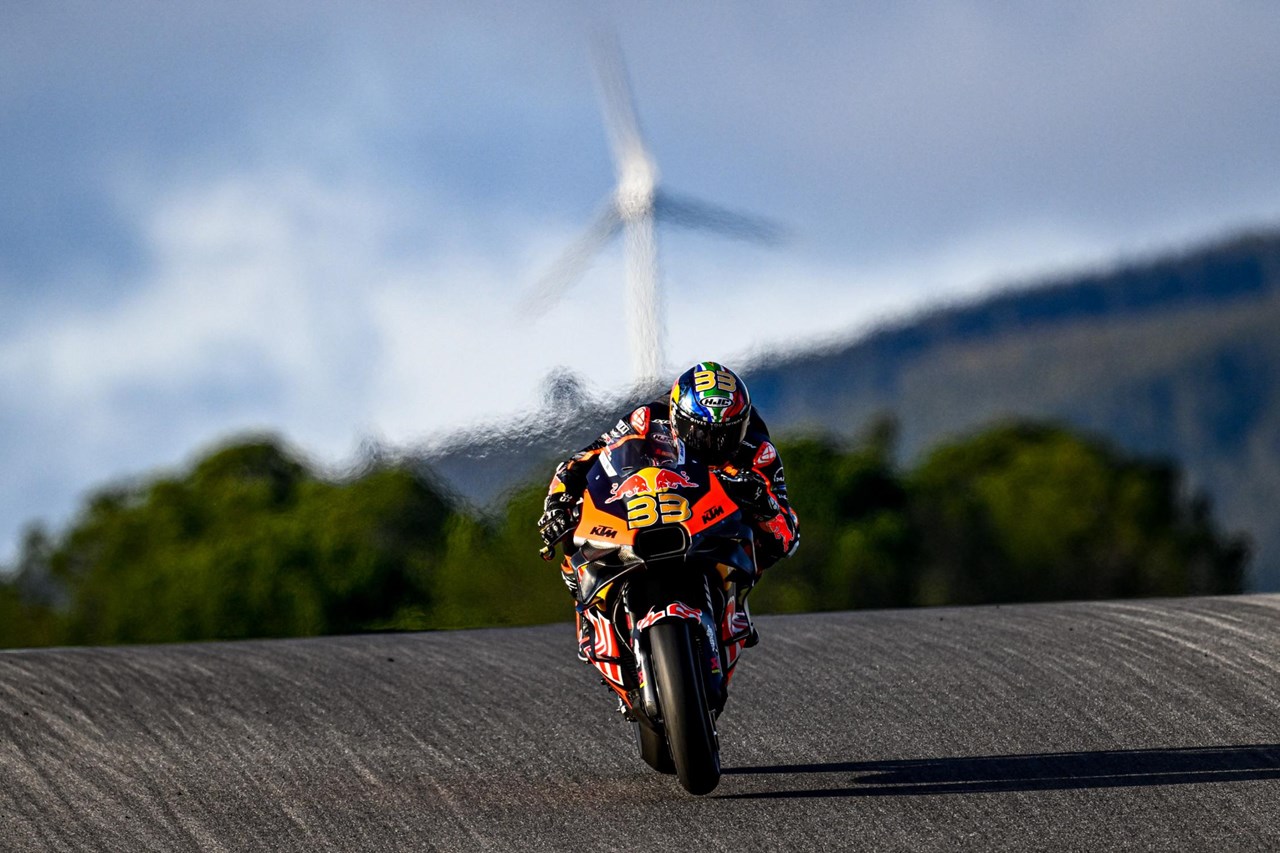 Η ΚΤΜ προσβλέπει σε μια περαιτέρω εξέλιξη για να διεκδικήσει νίκες