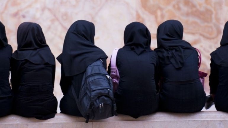 Ιράν: 13.000 οι περιπτώσεις δηλητηρίασης στα σχολεία, 100 παιδιά εξακολουθούν να νοσηλεύονται