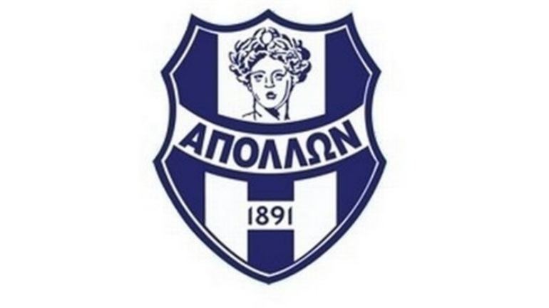 Διπλή γιορτή και συγκίνηση στη Ριζούπολη