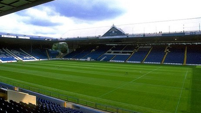 Αγγλία: Μειώθηκε για λόγους ασφαλείας η εξέδρα φιλοξενουμένων στο Χίλσμπορο