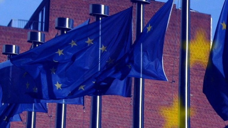 Financial Times: Τι σηματοδοτεί η κατάρρευση της Silicon Valley Bank