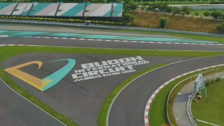 Κινδυνεύει με ακύρωση ο αγώνας MotoGP της Ινδίας;