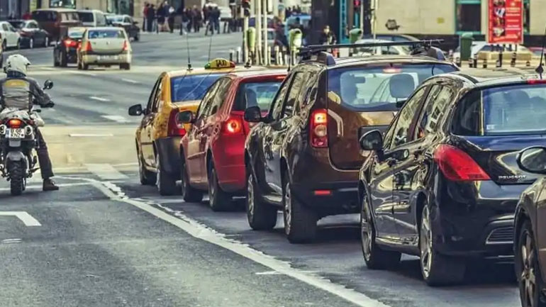 Η Γερμανία δημιουργεί συμμαχία 7 χωρών με στόχο να ανατρέψει τα σχέδια της Ε.Ε.