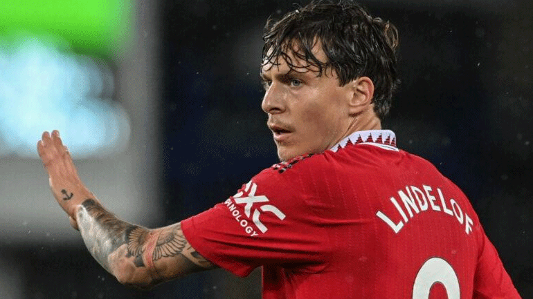 Ίντερ: Πρόταση 25 εκατ. για Λίντελοφ