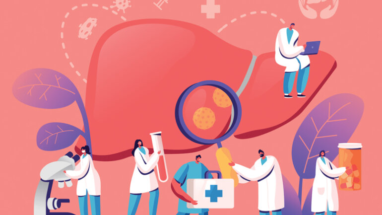 Καρκίνος παγκρέατος και στοχεύουσες θεραπείες