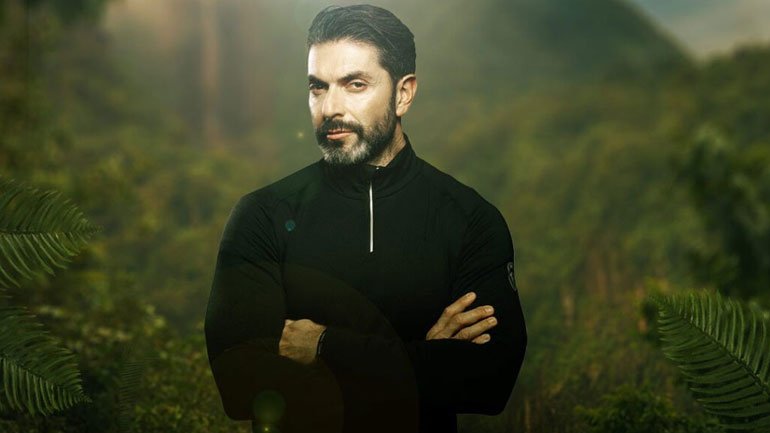 Μαρία Αντωνά: «Ο Σπύρος Μαρτίκας έχει βίλα με πισίνα και 10 δωμάτια»