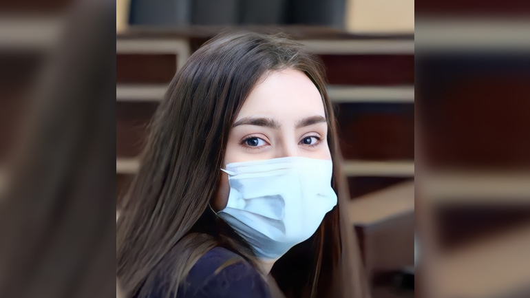 Η KGB Λευκορωσίας συμπεριέλαβε τη Σοφία Σαπέγκα στον κατάλογο των ατόμων που εμπλέκονται στην τρομοκρατία