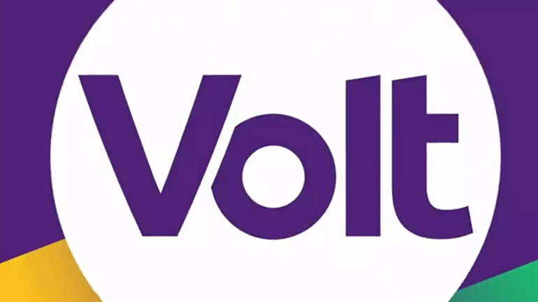 Ιδρύθηκε νέο πολιτικό κόμμα, το «Βολτ» – Προσομοιάζει με το «Ποτάμι»