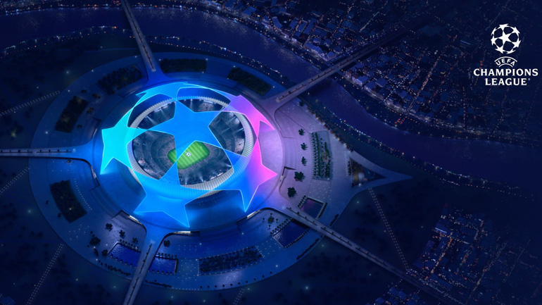 Champions League: Με 5 γκολ του Χάαλαντ η Σίτι διέλυσε (7-0) τη Λειψία και προκρίθηκε στα προημιτελικά – Με άγχος στους «8» και η Ίντερ! Champions League: Με 5 γκολ του Χάαλαντ η Σίτι διέλυσε (7-0) τη Λειψία και προκρίθηκε στα προημιτελικά – Με άγχος στους «8» και η Ίντερ!