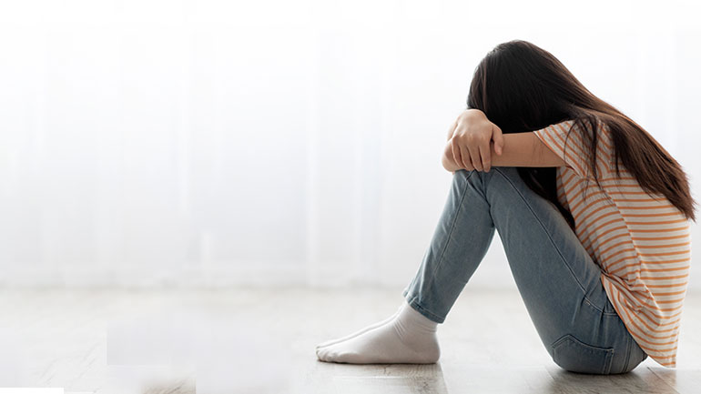 Ηλεία: Η γιαγιά αντιλήφθηκε την αποπλάνηση της εγγονής της