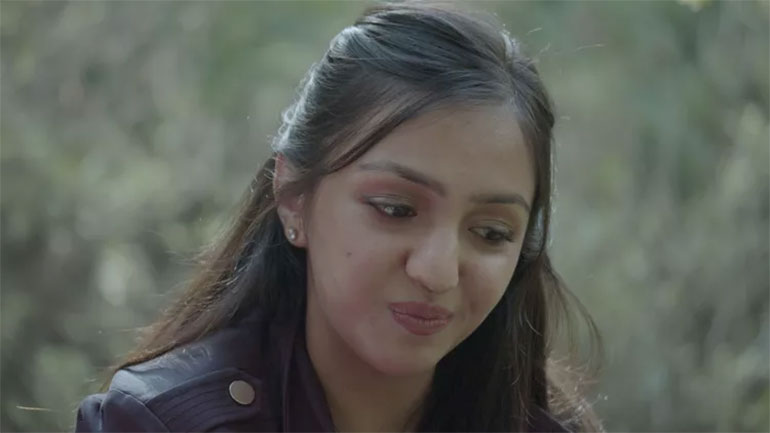 «Ξεριζωμένοι»: Ντοκιμαντέρ της Ελένης Αλεξανδράκη για τους βίαιους ξεριζωμούς παιδιών